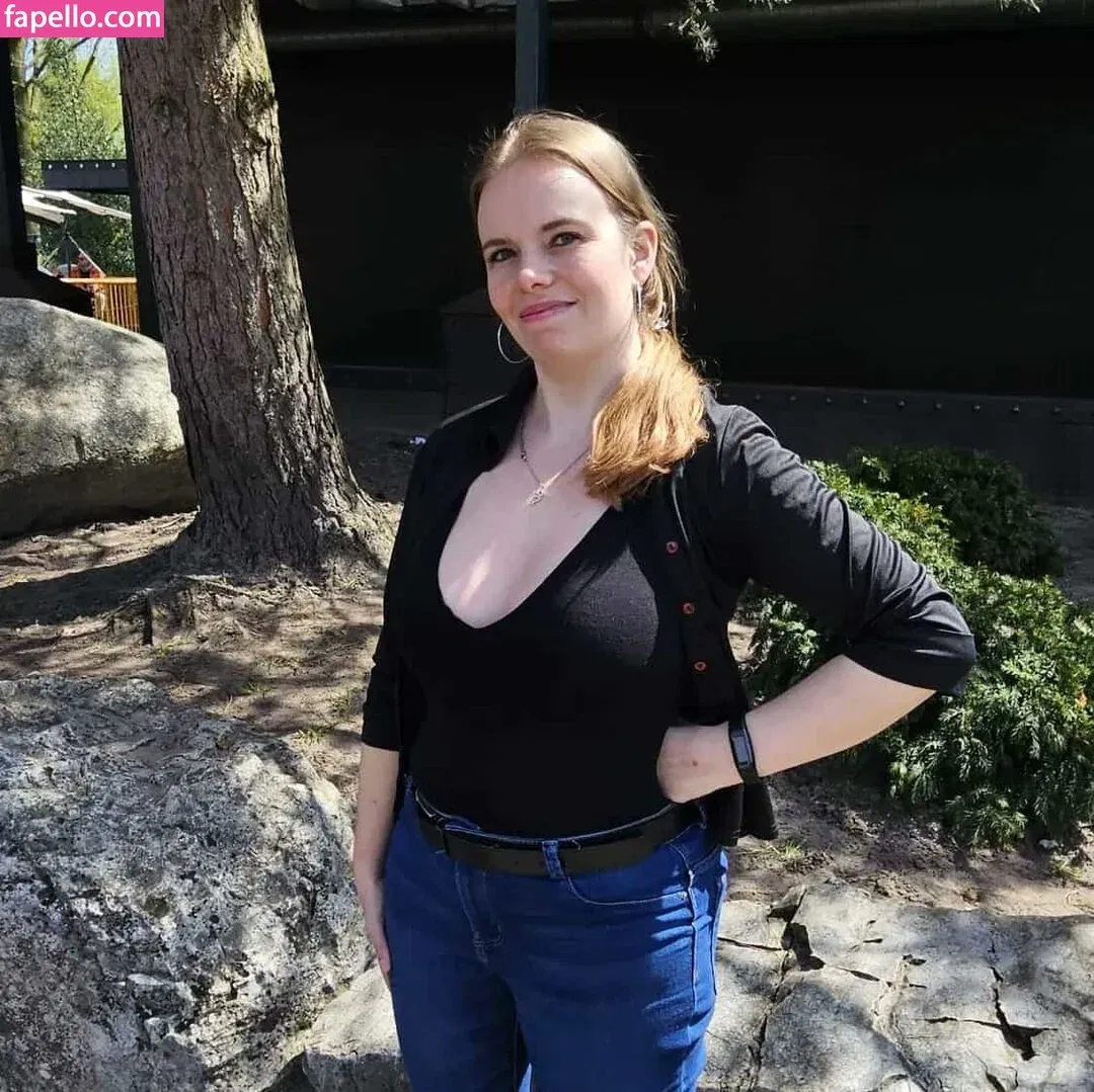 deadssandra Onlyfans Photo Gallery 