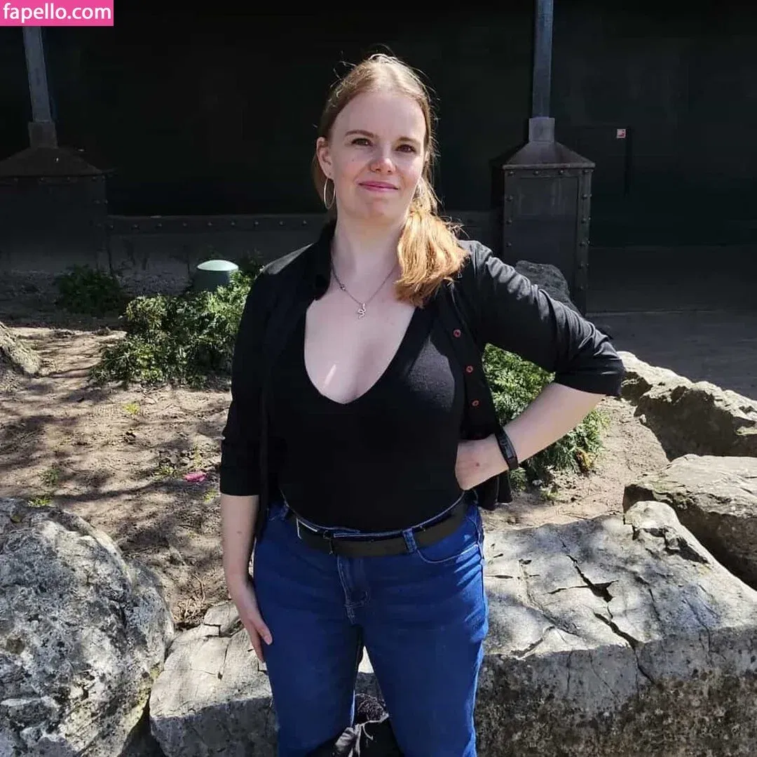 deadssandra Onlyfans Photo Gallery 