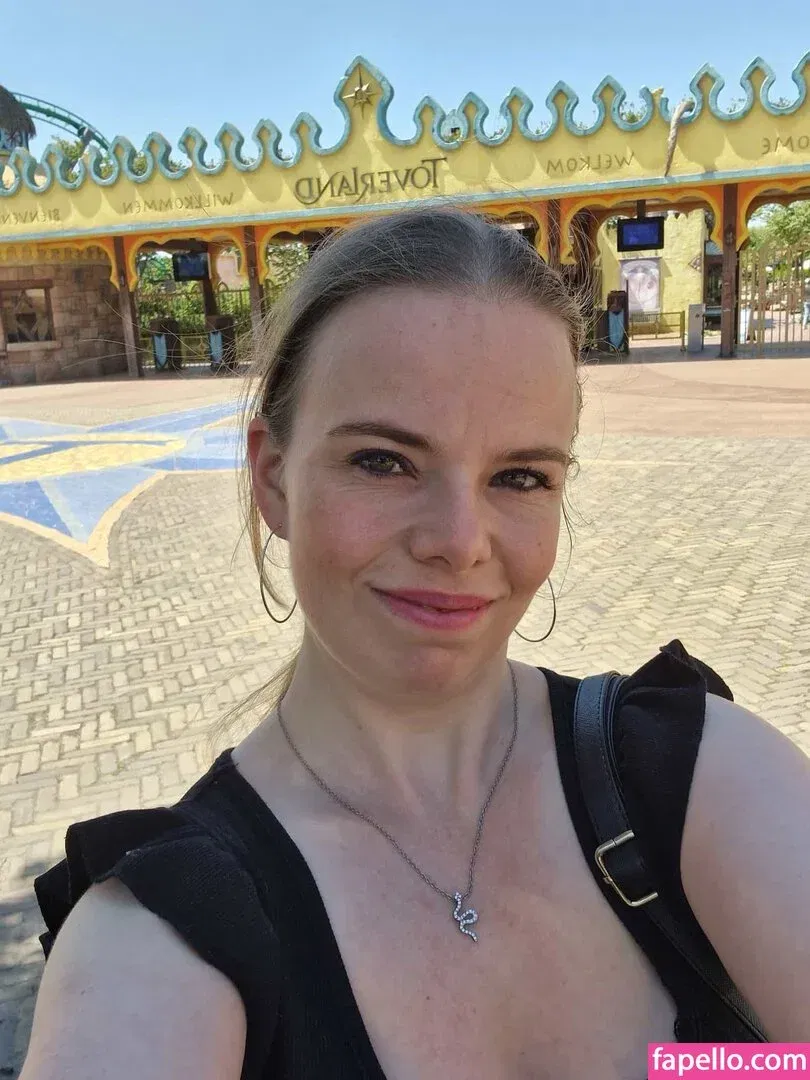 deadssandra Onlyfans Photo Gallery 