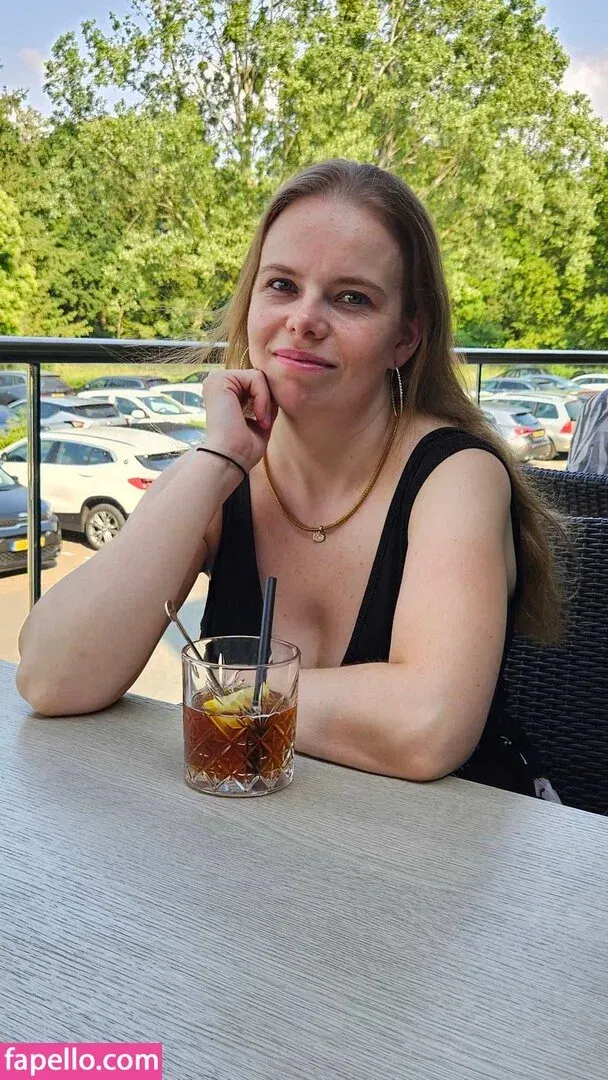 deadssandra Onlyfans Photo Gallery 