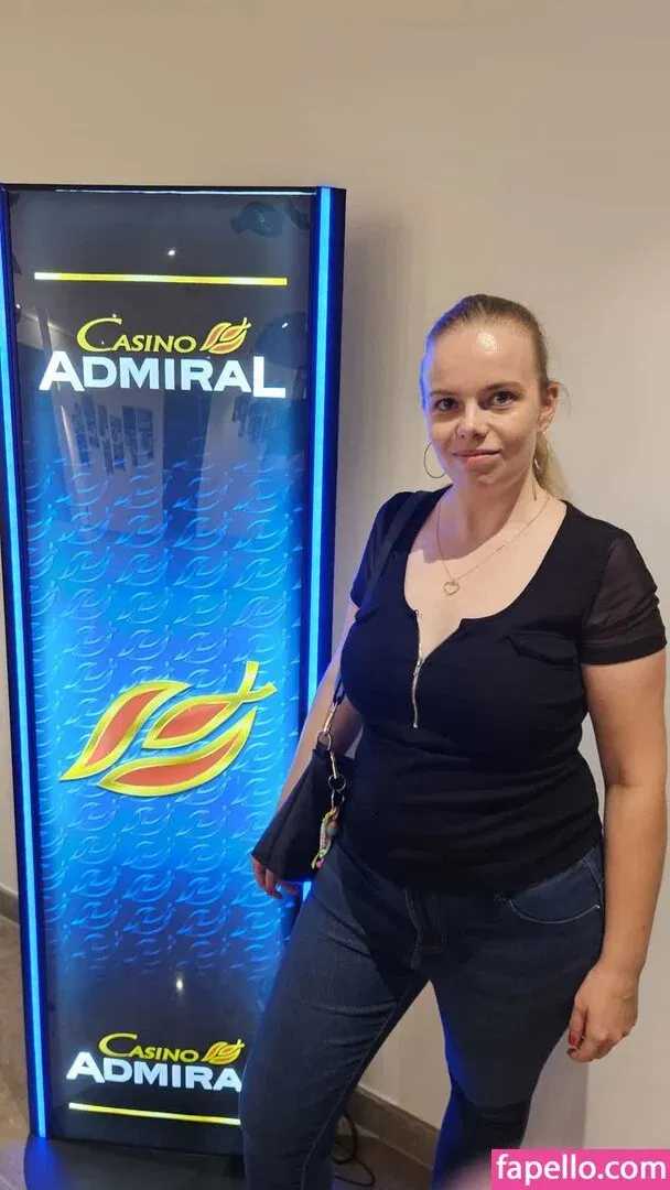 deadssandra Onlyfans Photo Gallery 