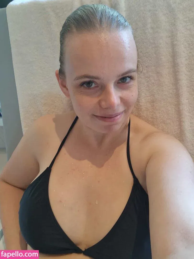 deadssandra Onlyfans Photo Gallery 