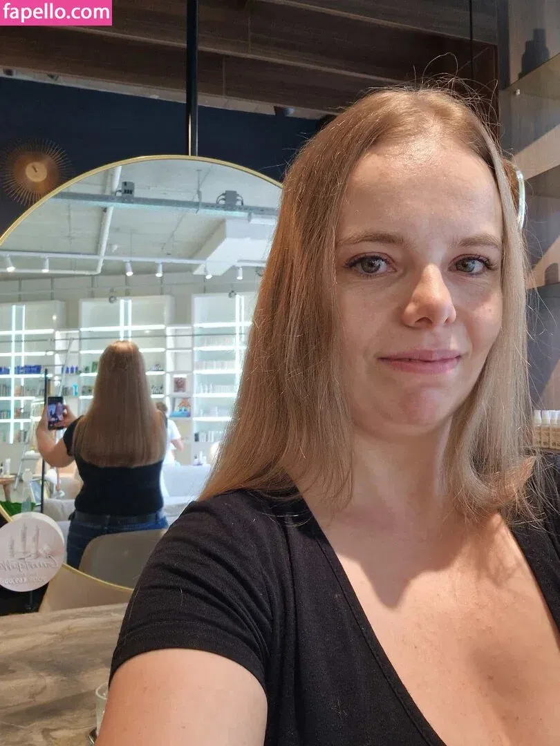 deadssandra Onlyfans Photo Gallery 