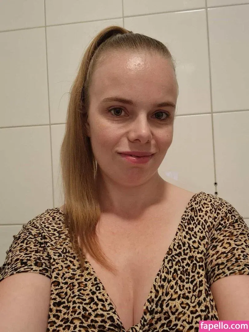 deadssandra Onlyfans Photo Gallery 