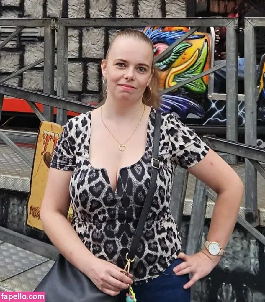 deadssandra Onlyfans Photo Gallery 