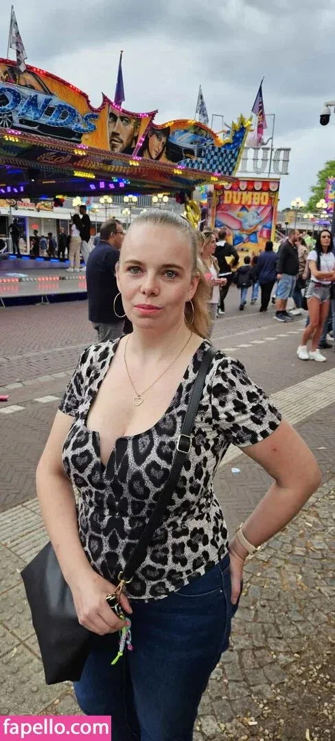 deadssandra Onlyfans Photo Gallery 