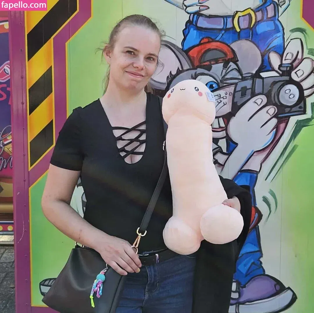 deadssandra Onlyfans Photo Gallery 