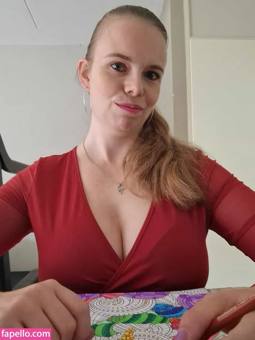 deadssandra Onlyfans Photo Gallery 