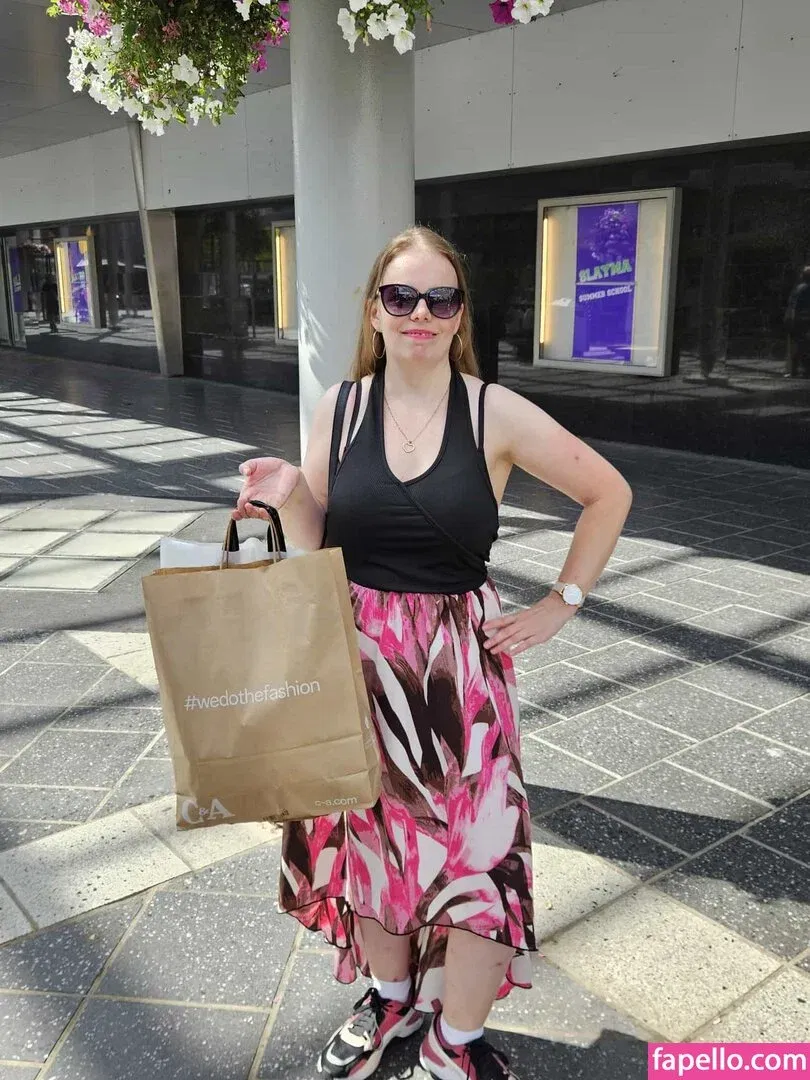 deadssandra Onlyfans Photo Gallery 