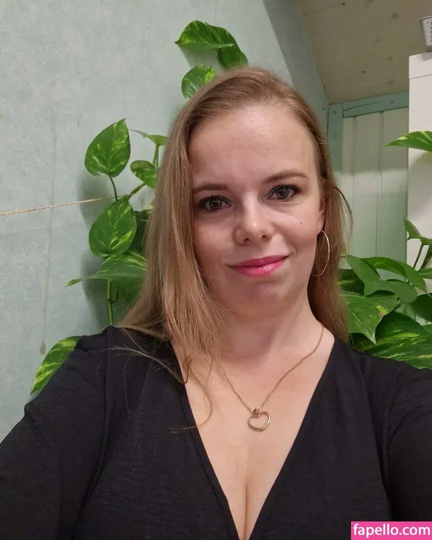 deadssandra Onlyfans Photo Gallery 