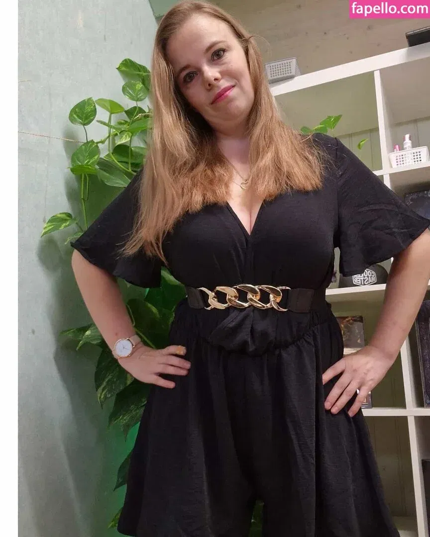 deadssandra Onlyfans Photo Gallery 