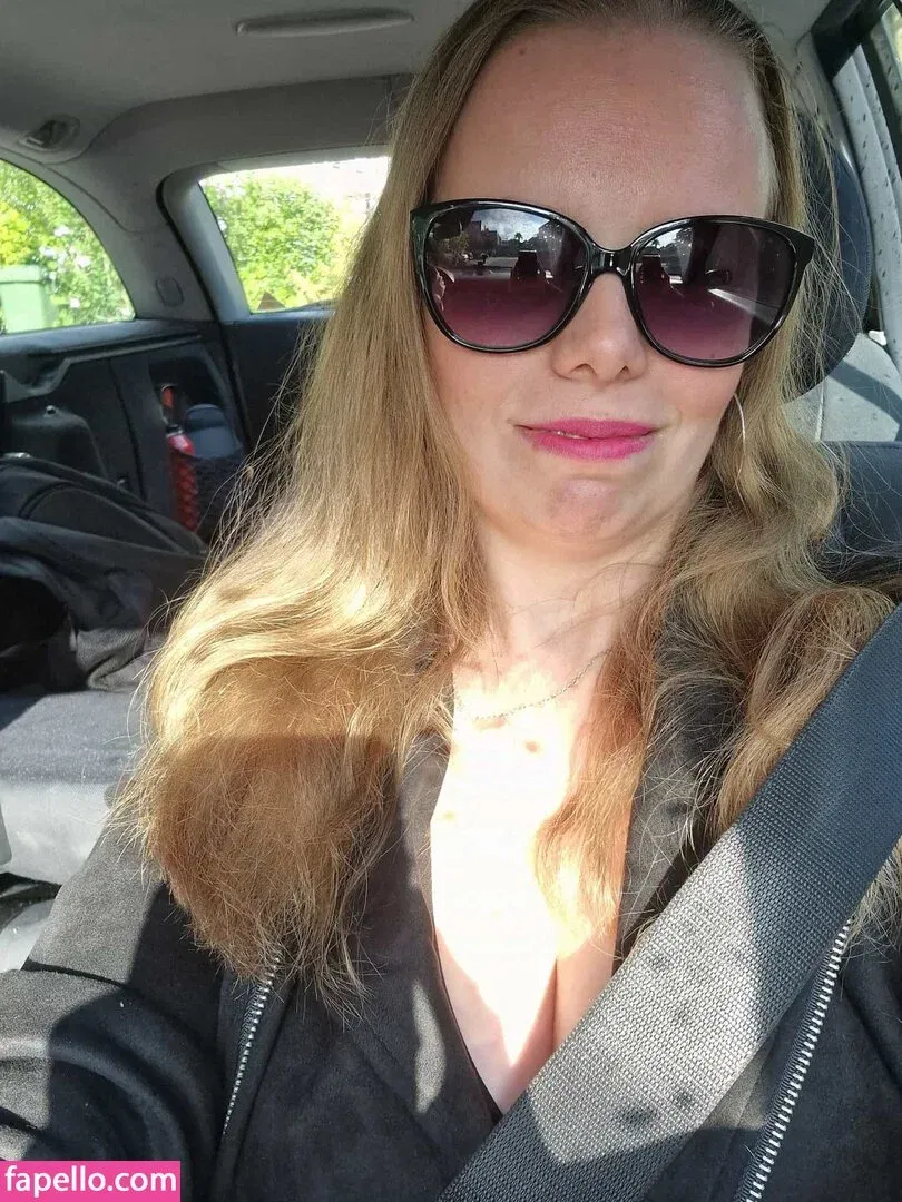 deadssandra Onlyfans Photo Gallery 