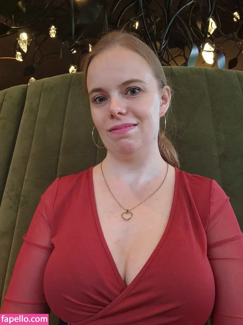 deadssandra Onlyfans Photo Gallery 