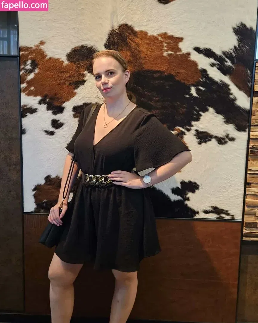 deadssandra Onlyfans Photo Gallery 