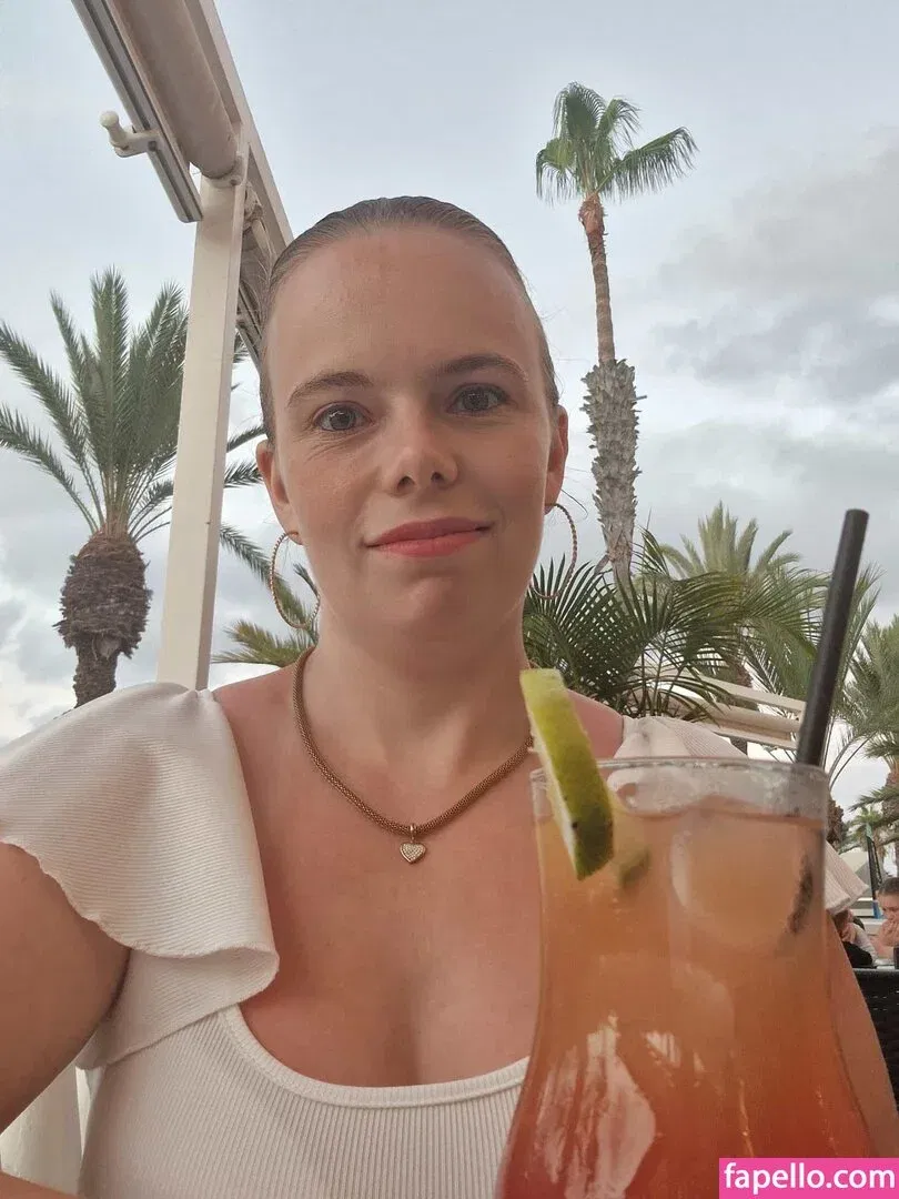 deadssandra Onlyfans Photo Gallery 