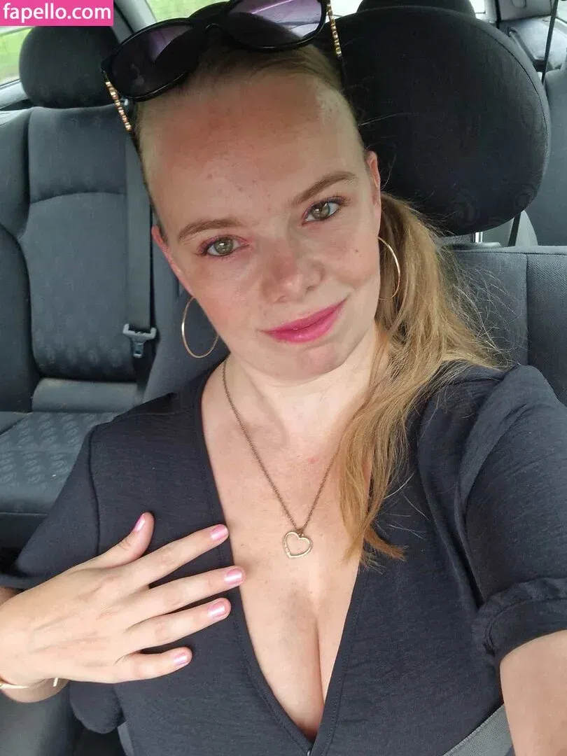 deadssandra Onlyfans Photo Gallery 