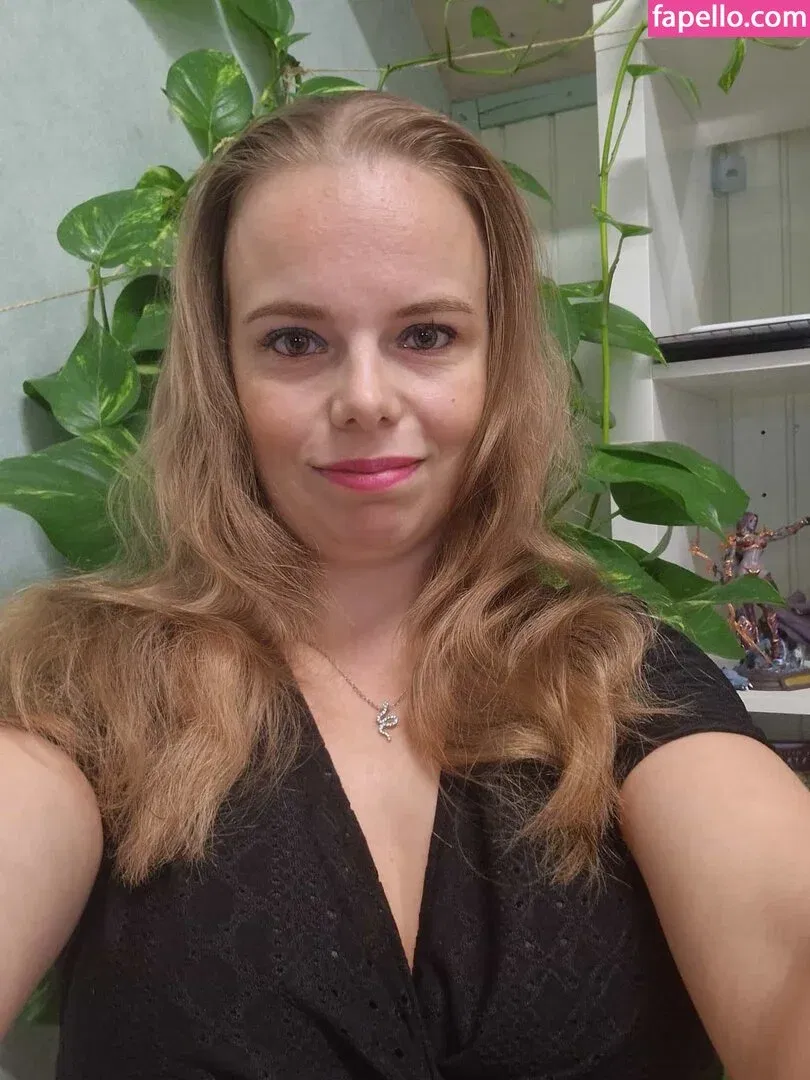 deadssandra Onlyfans Photo Gallery 