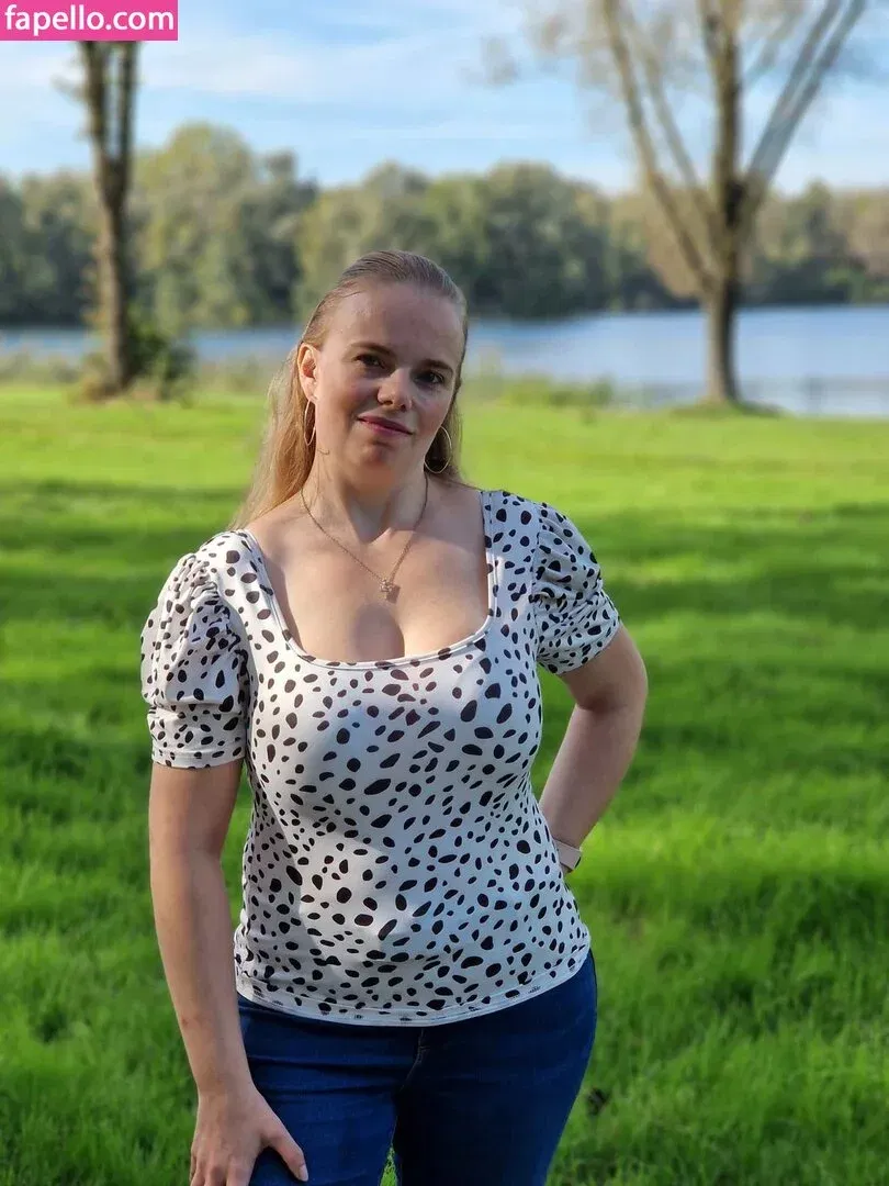 deadssandra Onlyfans Photo Gallery 