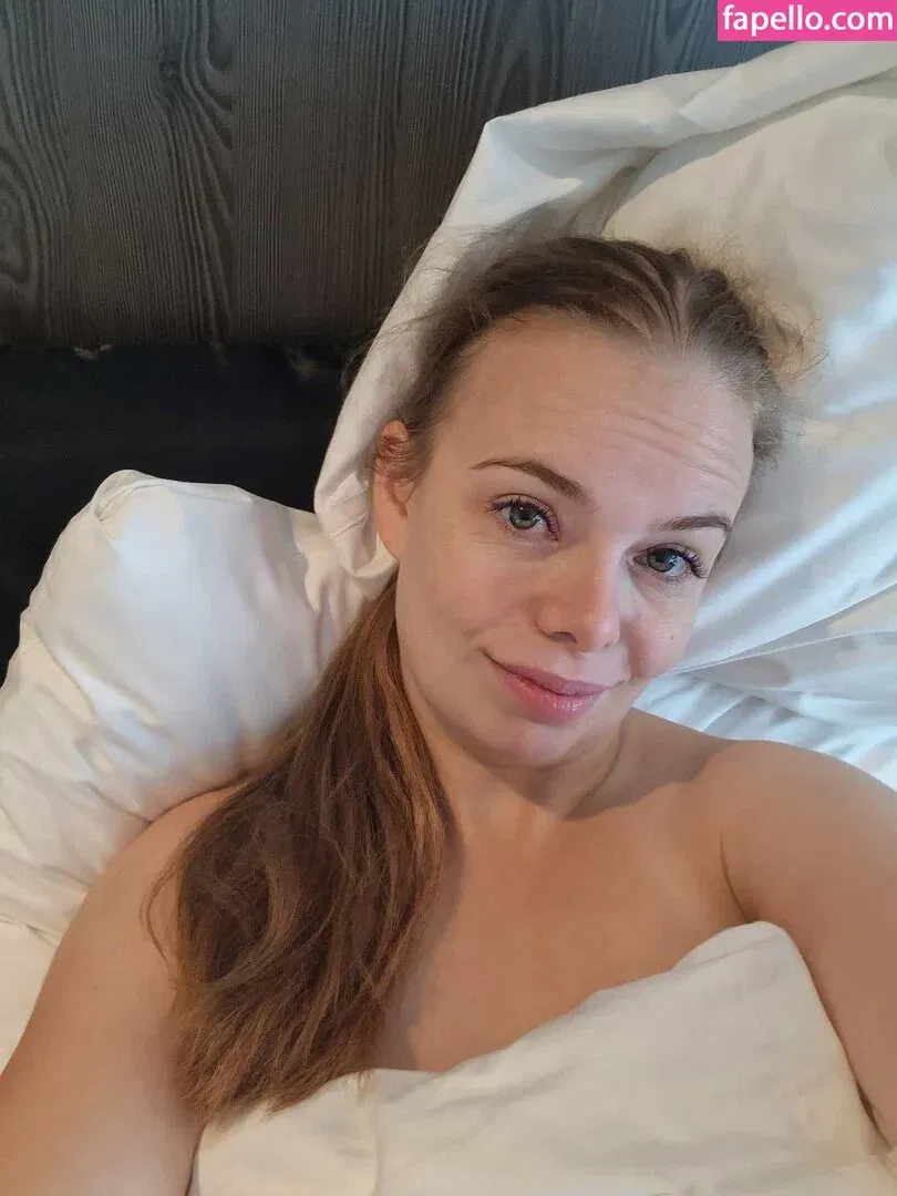 deadssandra Onlyfans Photo Gallery 