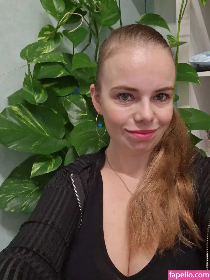 deadssandra Onlyfans Photo Gallery 