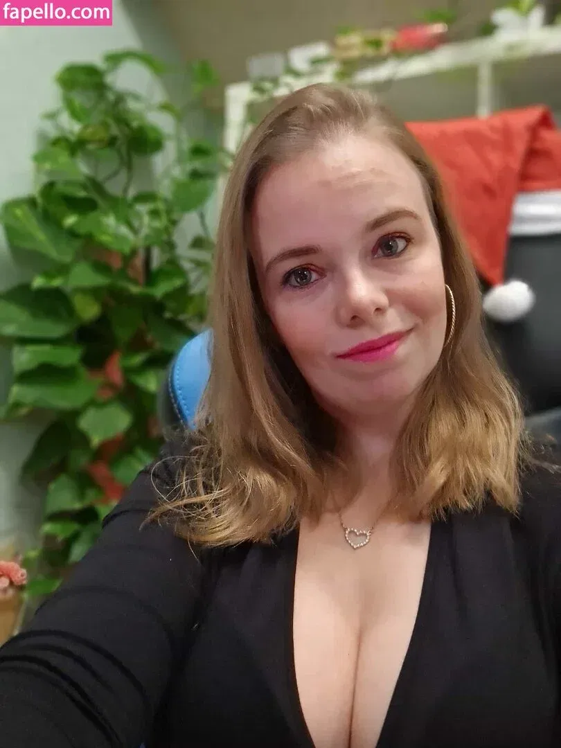 deadssandra Onlyfans Photo Gallery 