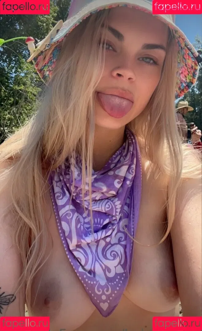 Babylexx69 Onlyfans Photo Gallery 