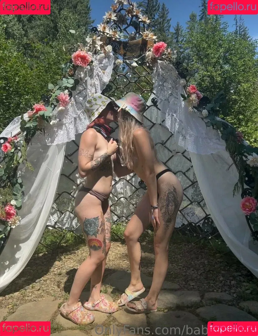 Babylexx69 Onlyfans Photo Gallery 