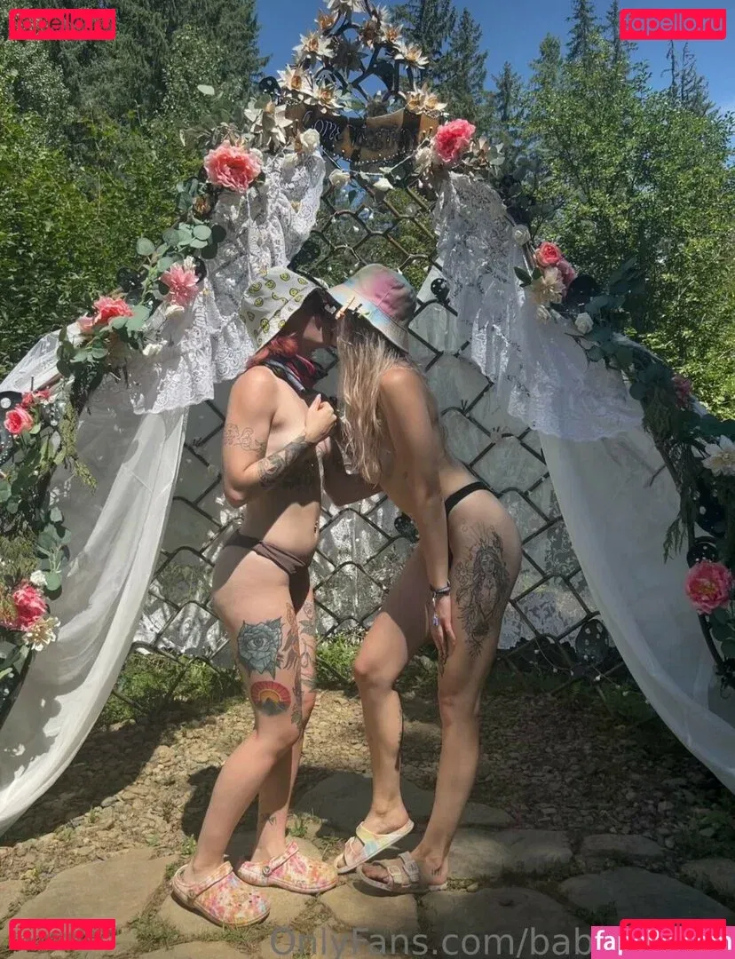 Babylexx69 Onlyfans Photo Gallery 