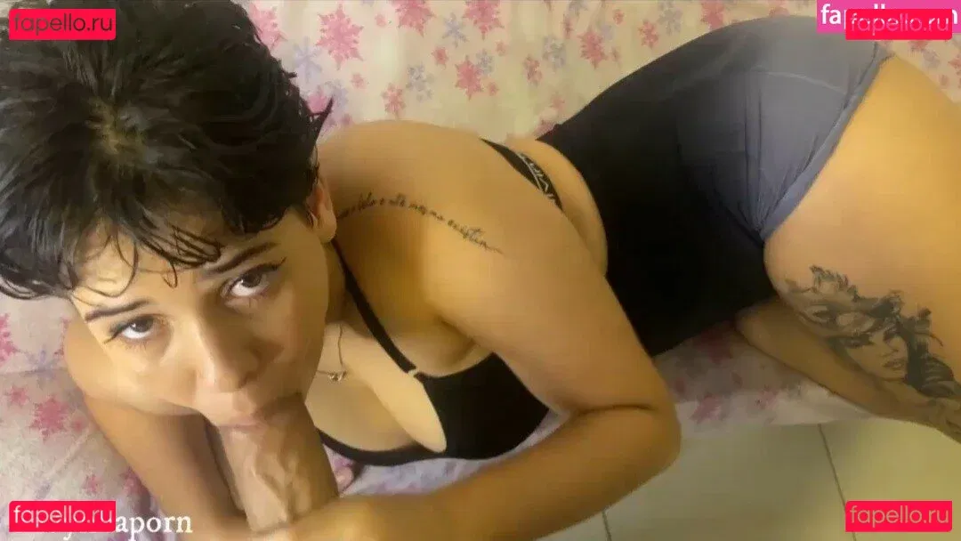 Karinezinha Onlyfans Photo Gallery 