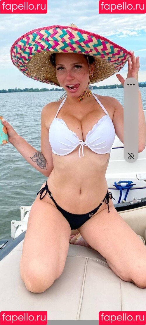 Valerie Jacques Onlyfans Photo Gallery 