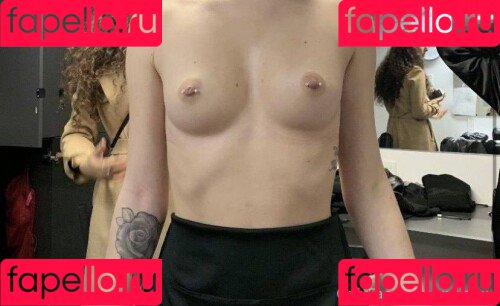 Valerie Jacques Onlyfans Photo Gallery 