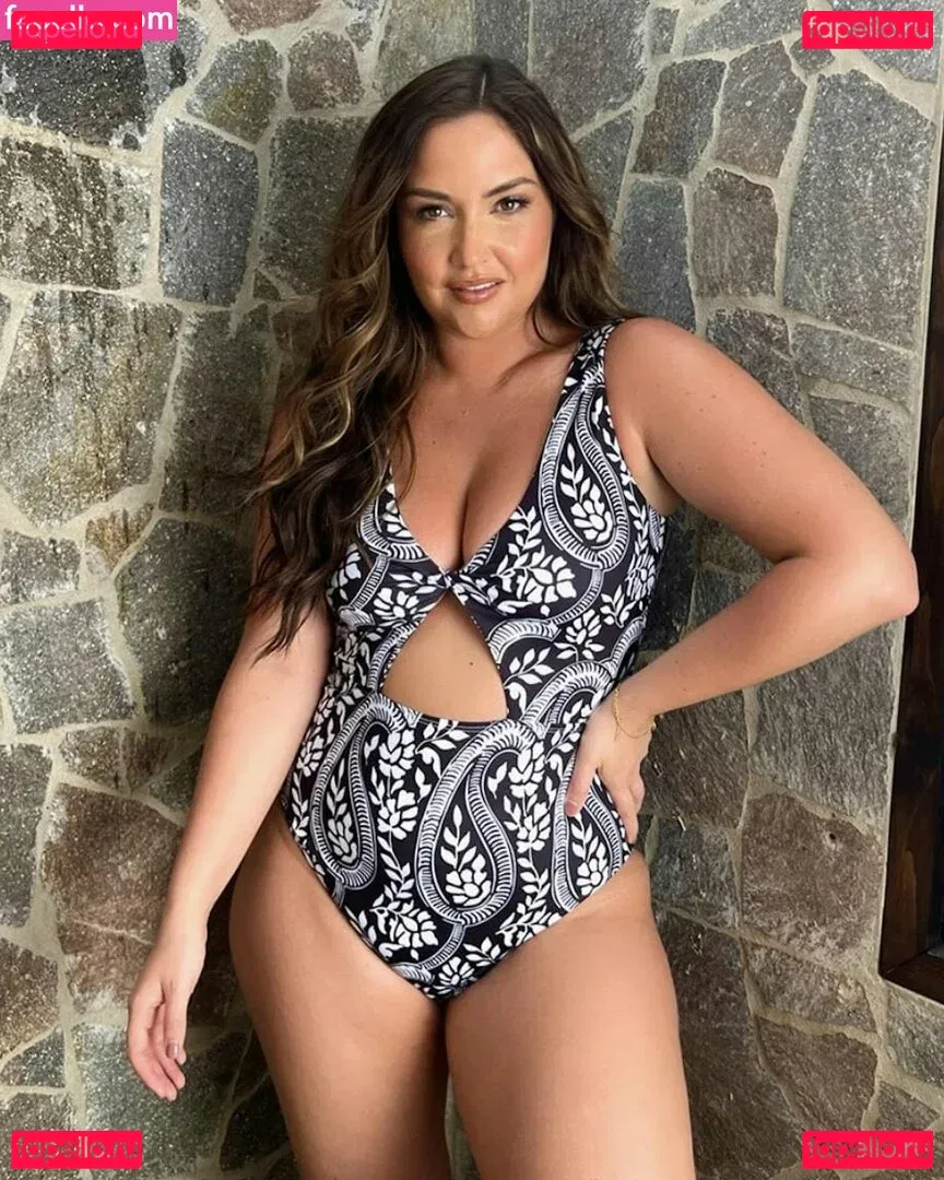 Jhosi Onlyfans Photo Gallery 