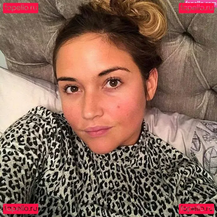 Jhosi Onlyfans Photo Gallery 