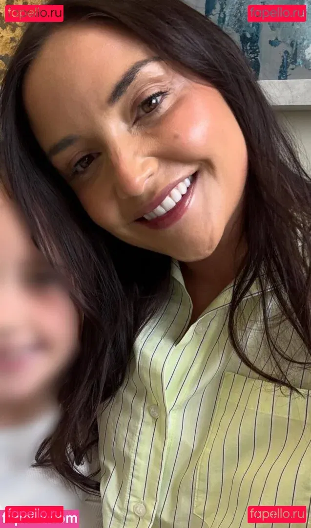 Jhosi Onlyfans Photo Gallery 