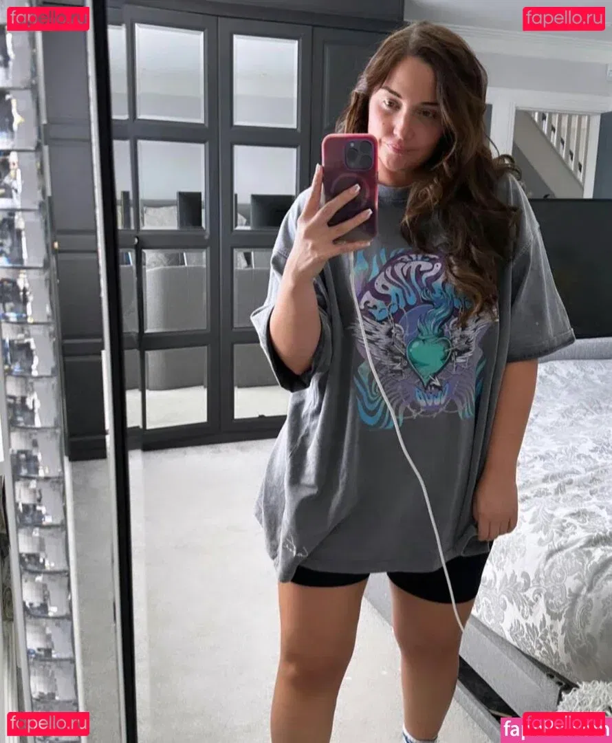 Jhosi Onlyfans Photo Gallery 