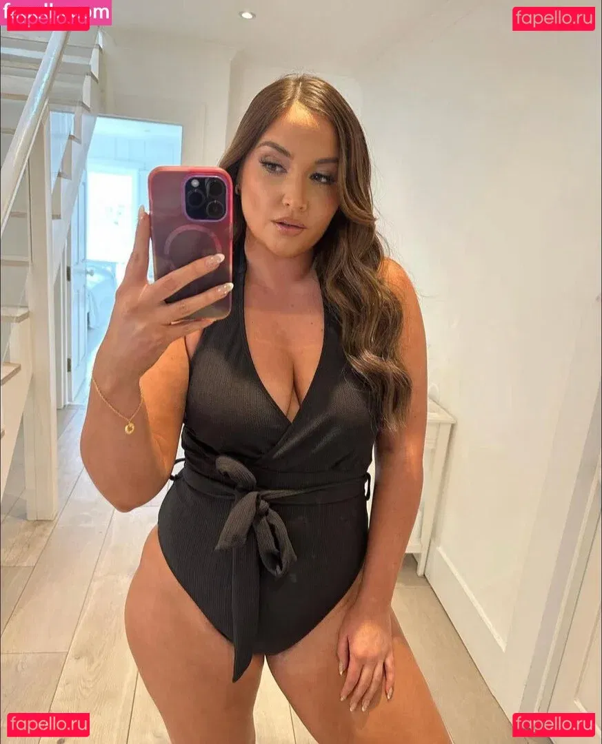 Jhosi Onlyfans Photo Gallery 