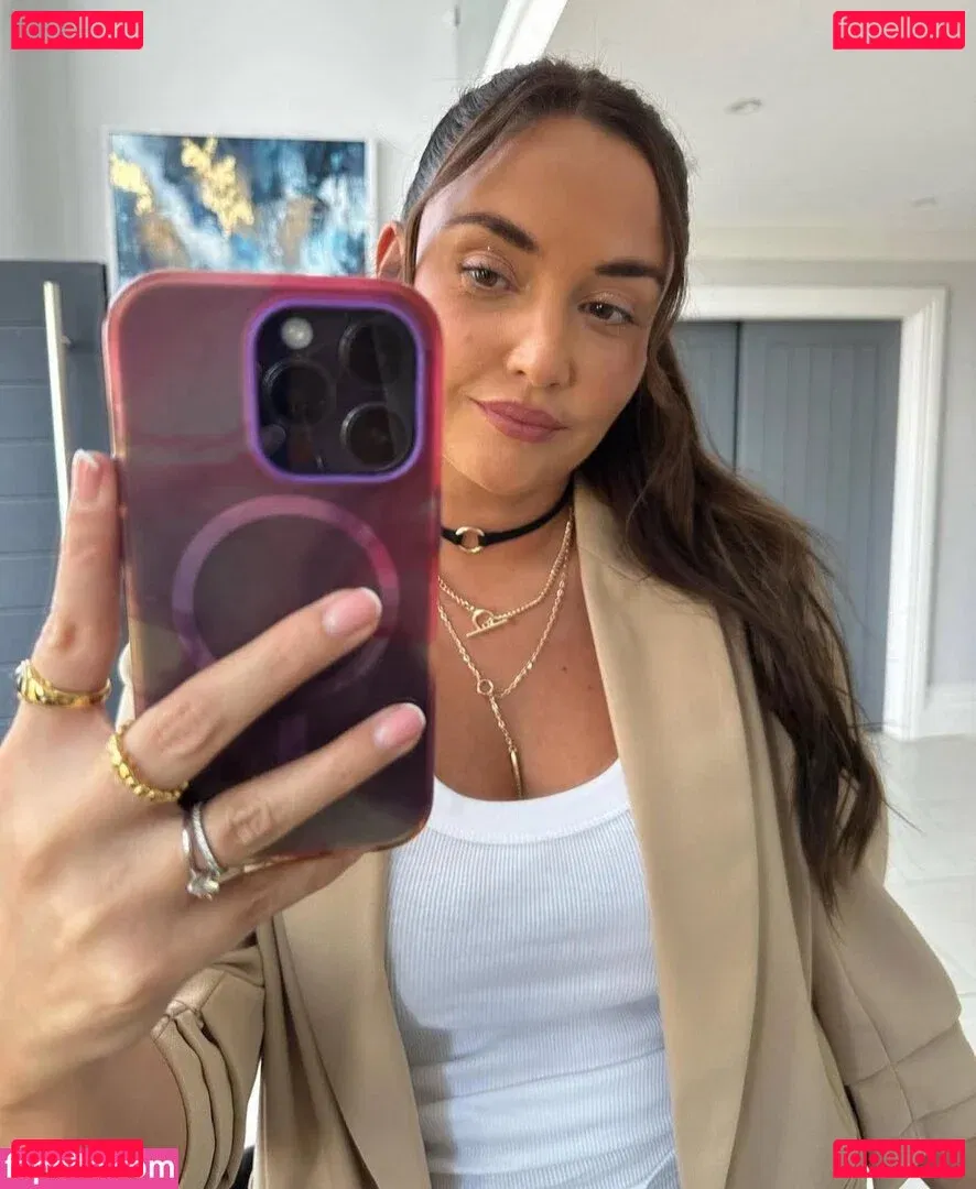 Jhosi Onlyfans Photo Gallery 