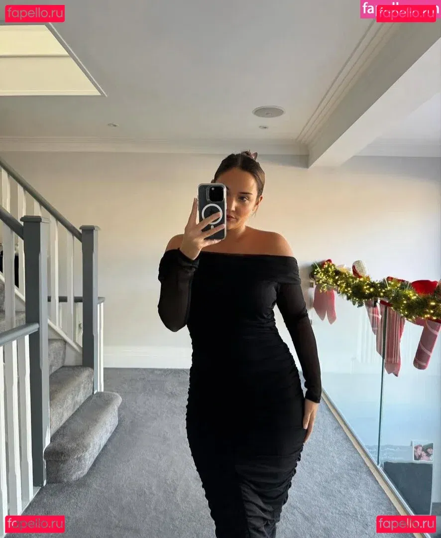 Jhosi Onlyfans Photo Gallery 