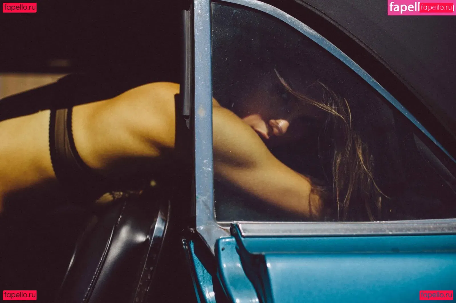 Amanda Bongiovanni Onlyfans Photo Gallery 