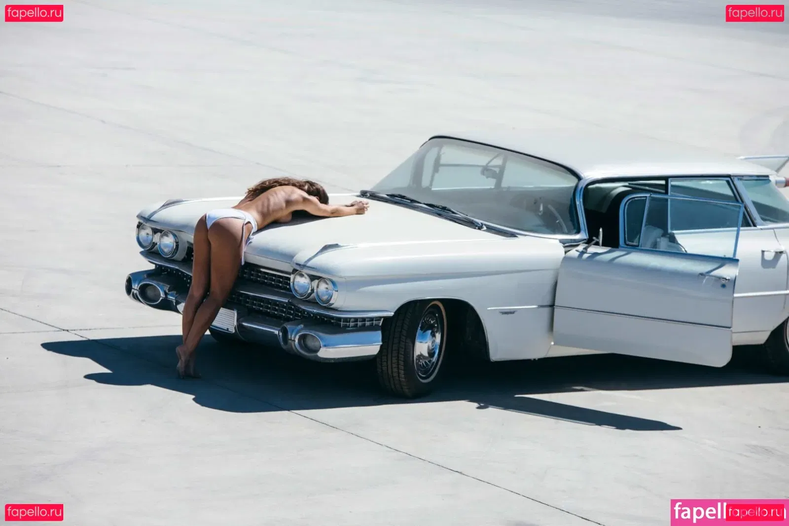 Amanda Bongiovanni Onlyfans Photo Gallery 