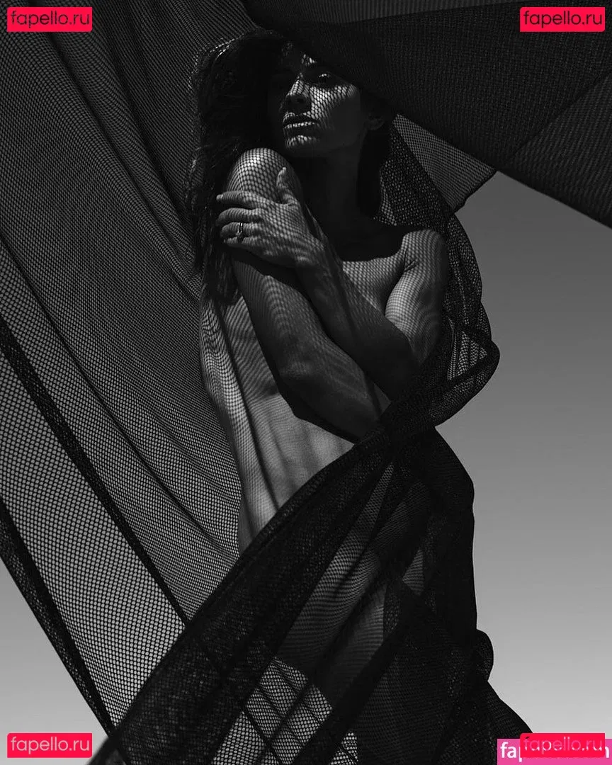 Amanda Bongiovanni Onlyfans Photo Gallery 