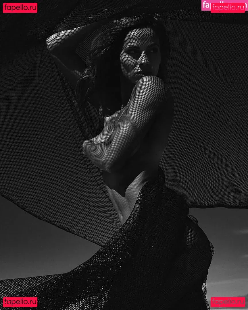 Amanda Bongiovanni Onlyfans Photo Gallery 