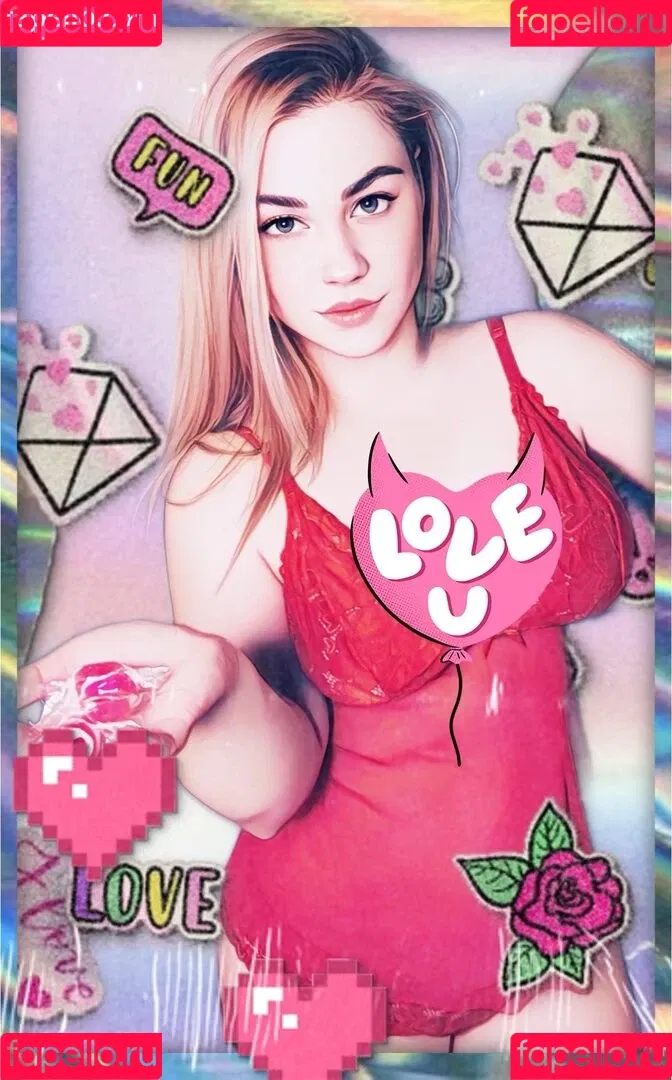 Emmadizzy / Emma_arty Onlyfans Photo Gallery 