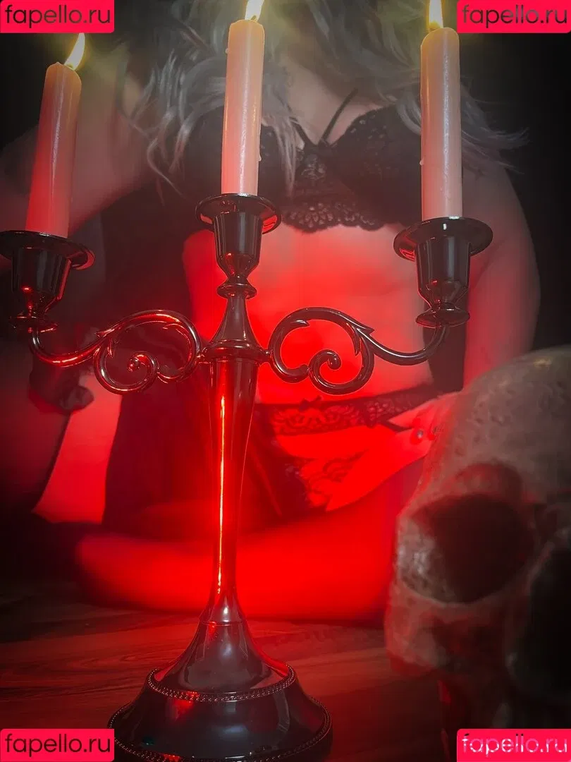 Emmadizzy / Emma_arty Onlyfans Photo Gallery 
