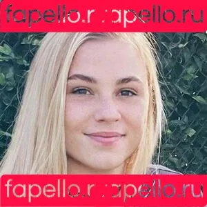 Emmadizzy / Emma_arty Onlyfans Photo Gallery 