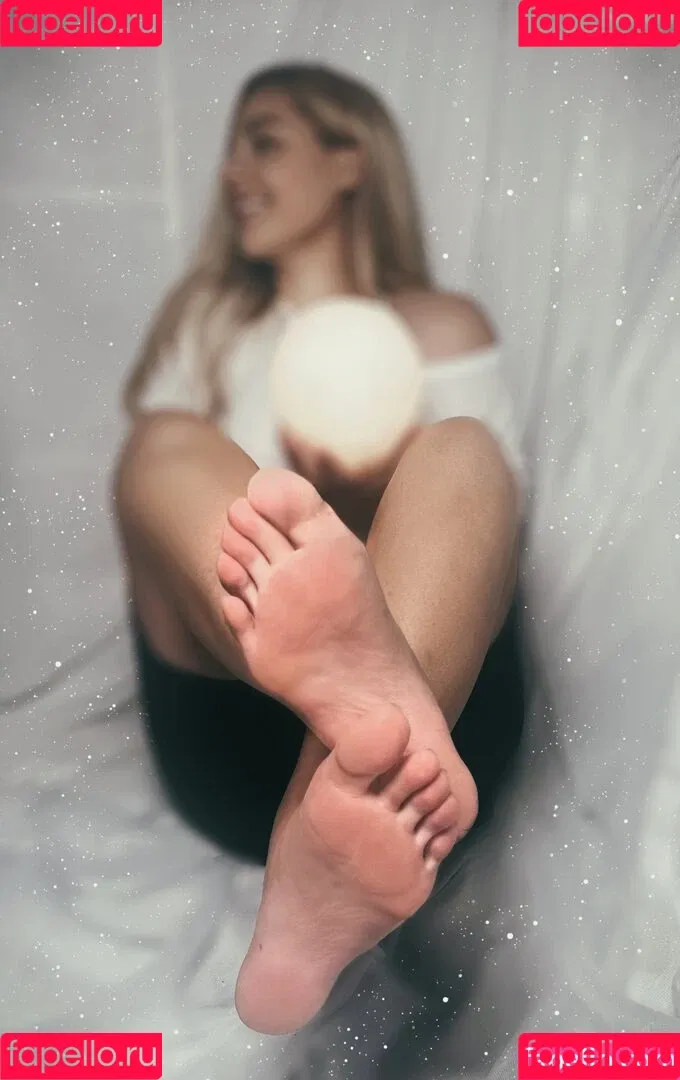 Emmadizzy / Emma_arty Onlyfans Photo Gallery 