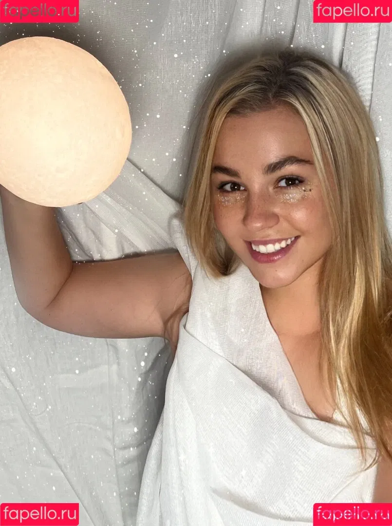 Emmadizzy / Emma_arty Onlyfans Photo Gallery 