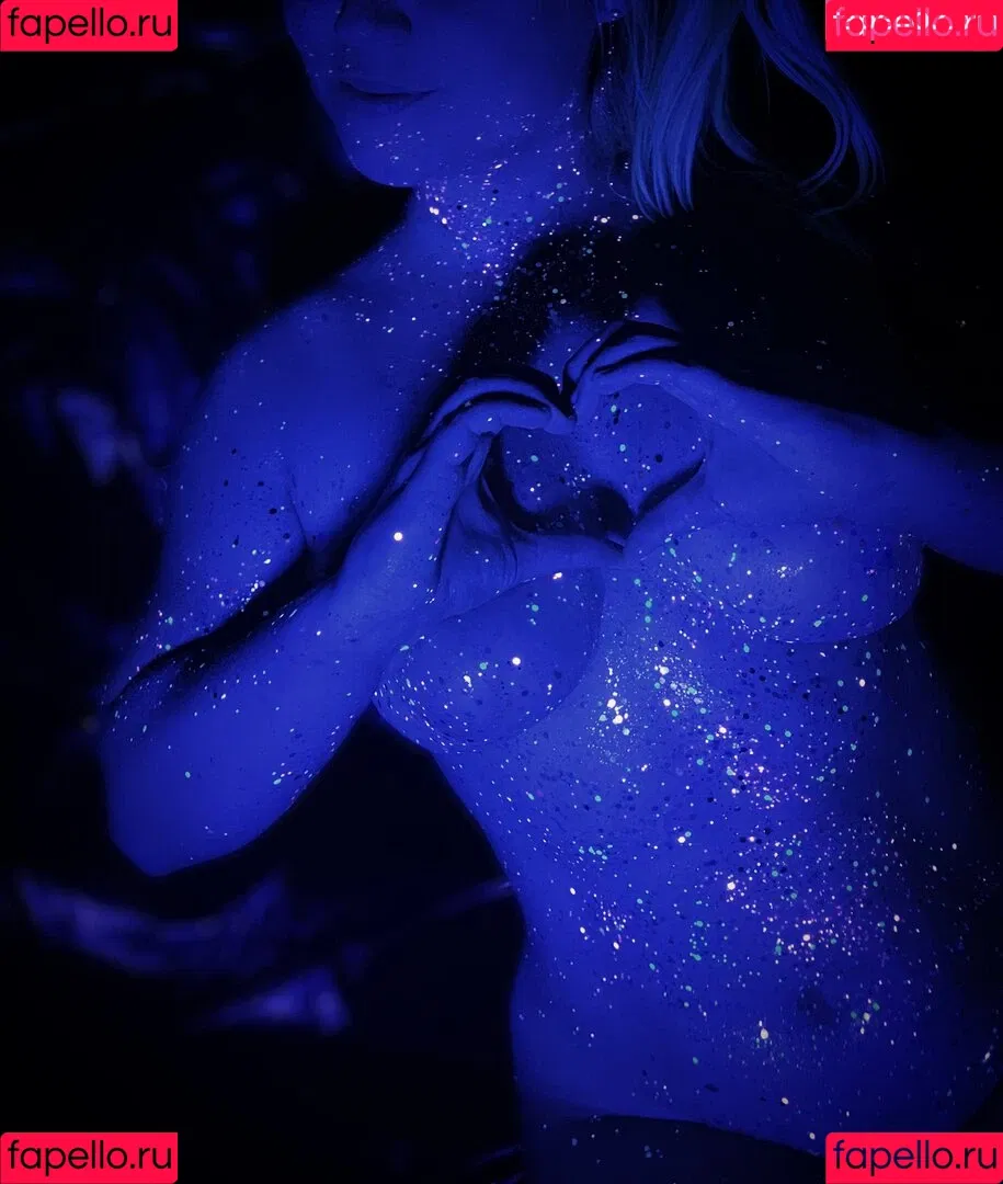 Emmadizzy / Emma_arty Onlyfans Photo Gallery 