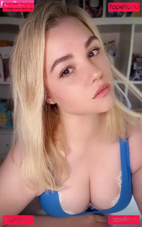 Emmadizzy / Emma_arty Onlyfans Photo Gallery 