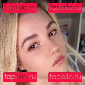 Emmadizzy / Emma_arty Onlyfans Photo Gallery 